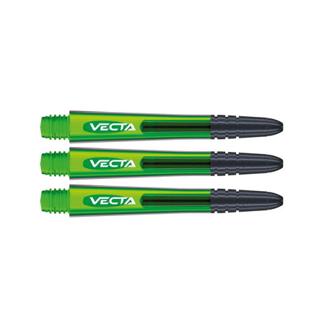 Winmau Vecta Shaft Collection-7-Premier Darts