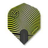 Winmau MVG Flight Collection-7-Premier Darts