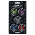 Winmau Prism Delta Flight Collection-1-Premier Darts
