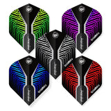 Winmau Prism Delta Flight Collection-2-Premier Darts