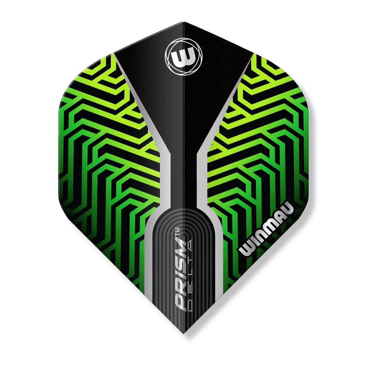 Winmau Prism Delta Flight Collection-4-Premier Darts