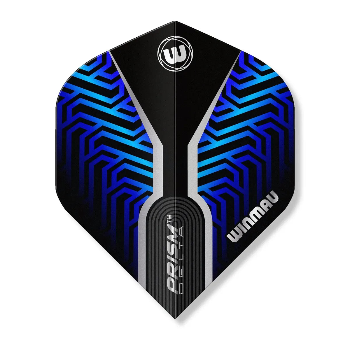 Winmau Prism Delta Flight Collection-6-Premier Darts