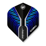 Winmau Prism Delta Flight Collection-6-Premier Darts