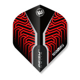 Winmau Prism Delta Flight Collection-7-Premier Darts