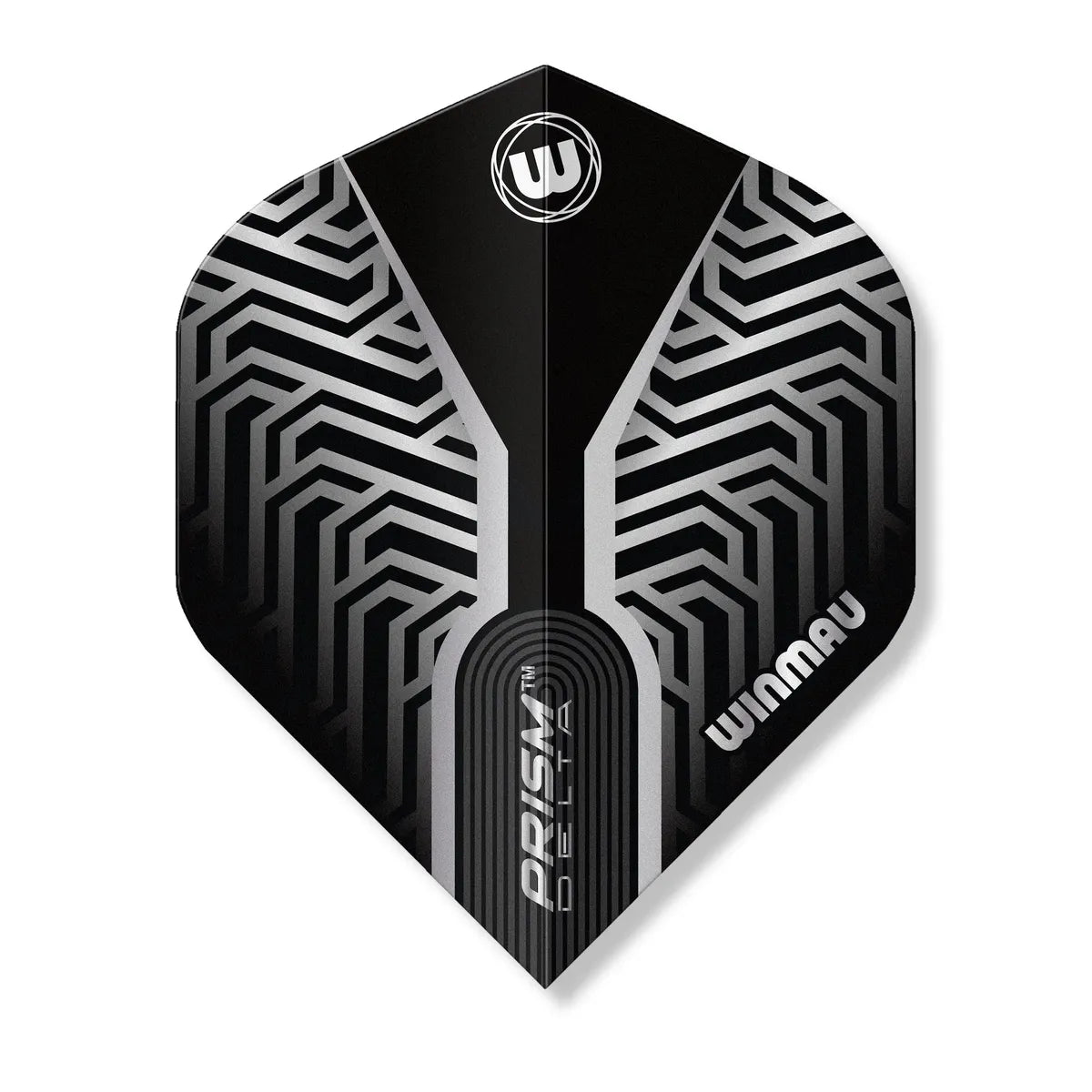 Winmau Prism Delta Flight Collection-8-Premier Darts
