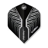 Winmau Prism Delta Flight Collection-8-Premier Darts