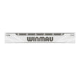 Winmau White Oche Line-1-Premier Darts