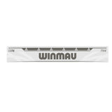 Winmau White Oche Line-1-Premier Darts