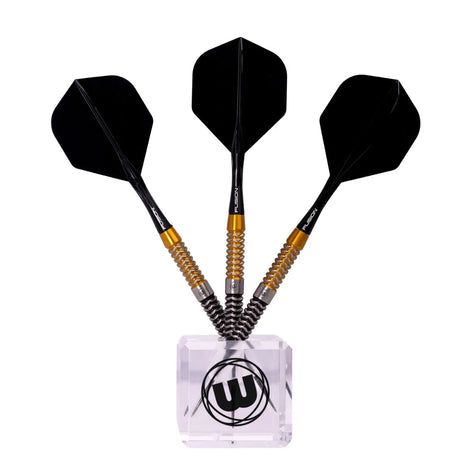 Winmau Dart Stand-1-Premier Darts