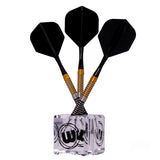 Winmau Dart Stand-2-Premier Darts