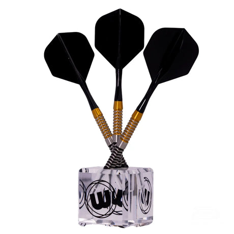 Winmau Dart Stand-2-Premier Darts