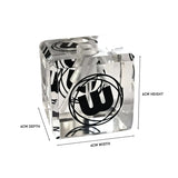 Winmau Dart Stand-3-Premier Darts