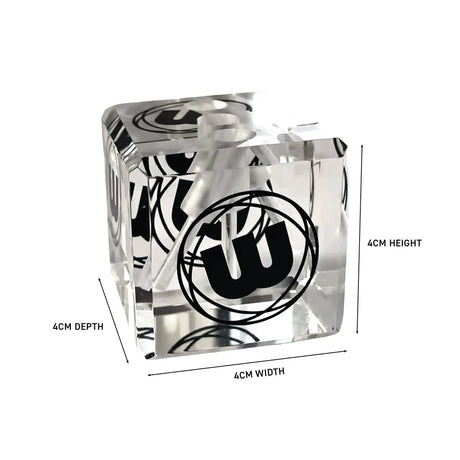 Winmau Dart Stand-3-Premier Darts