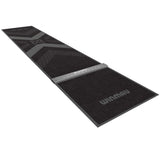 Winmau Pro Zone Blade X Soft Feel Dart Mat & Integrated Oche-3-Premier Darts