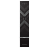 Winmau Pro Zone Blade X Soft Feel Dart Mat & Integrated Oche-4-Premier Darts