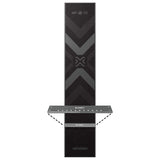 Winmau Pro Zone Blade X Soft Feel Dart Mat & Integrated Oche-2-Premier Darts