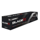Winmau Pro Zone Blade X Soft Feel Dart Mat & Integrated Oche-5-Premier Darts