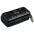Winmau MvG Armor G1 Dart Wallet-1-Premier Darts