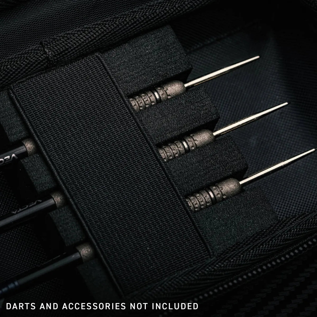 Winmau MvG Armor G1 Dart Wallet-4-Premier Darts