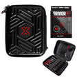 Winmau Blade X Armor G2 Dart Wallet-1-Premier Darts