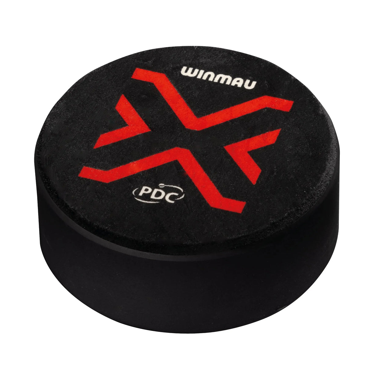 Winmau Blade X Dart Dock-1-Premier Darts