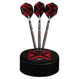 Winmau Blade X Dart Dock-Dart Stands-2-Premier Darts