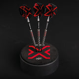 Winmau Blade X Dart Dock-Dart Stands-3-Premier Darts