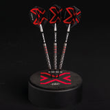 Winmau Blade X Dart Dock-Dart Stands-4-Premier Darts