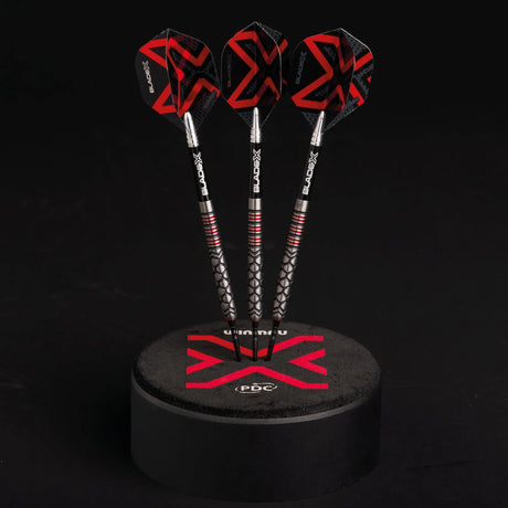 Winmau Blade X Dart Dock-Dart Stands-4-Premier Darts