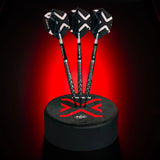 Winmau Blade X Dart Dock-7-Premier Darts