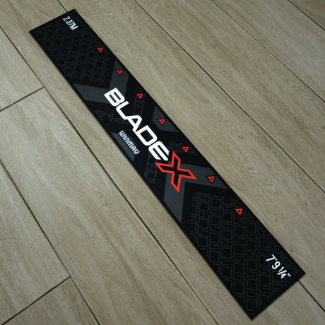 Winmau Blade X Oche Line-Dart Accessories-2-Premier Darts