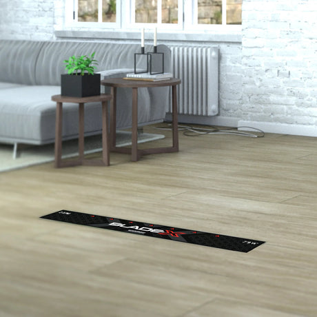 Winmau Blade X Oche Line-Dart Accessories-3-Premier Darts