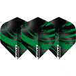 GOAT 8Ball No2 Flights-1-Premier Darts