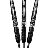 GOAT 8Ball 90% Tungsten Steel Tip Darts-Darts-4-Premier Darts