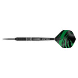 GOAT 8Ball 90% Tungsten Steel Tip Darts-Darts-6-Premier Darts
