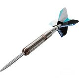 Target Darts Adam Lipscombe G1 SP 90% Tungsten Steel Tip Darts-2-25 GRAM-Premier Darts