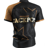 Target Darts Adrian Lewis 2027 Player Shirt-2-Small-Premier Darts