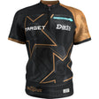 Target Darts Adrian Lewis 2027 Player Shirt-1-Small-Premier Darts