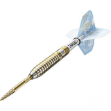 Target Darts Adrian Lewis Showdown SP 95% Tungsten Steel Tip Darts-2-23 GRAM-Premier Darts