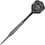 Shot Alchemy Runstil 90% Tungsten Steel Tip Darts-4-23 GRAM-Premier Darts