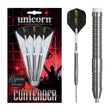 Unicorn Adam Paxton Contender 90% Tungsten Steel Tip Darts