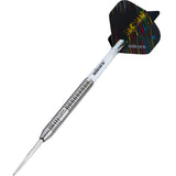 Unicorn Adam Paxton Contender 90% Tungsten Steel Tip Darts