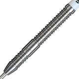 Unicorn Adam Paxton Contender 90% Tungsten Steel Tip Darts