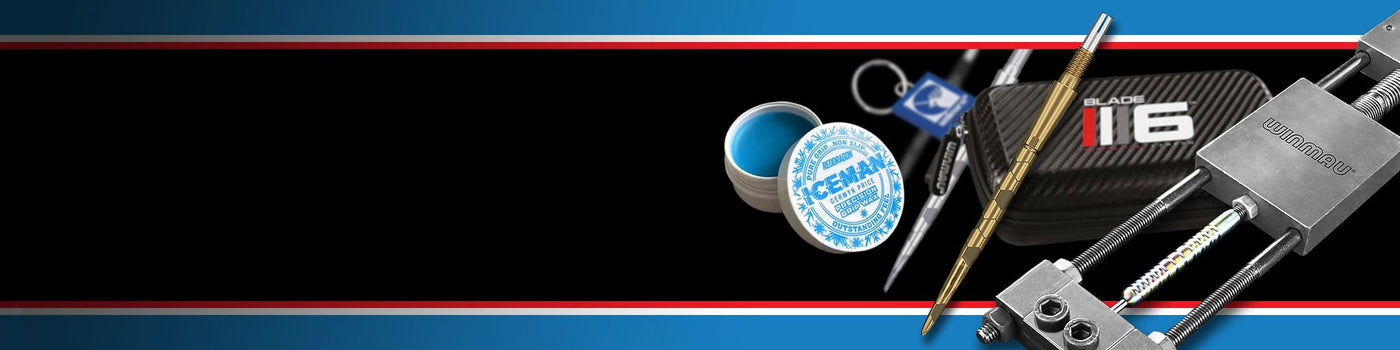 Accessories-Banner-Desktop-min