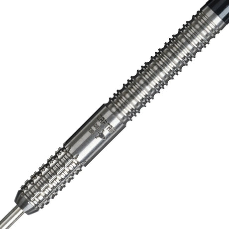Unicorn Aden Kirk Global 90% Tungsten Steel Tip Darts