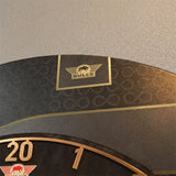 Bull's NL Advantage 8 Surround-5-Premier Darts