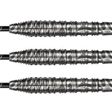 Shot Alchemy Runstil 90% Tungsten Steel Tip Darts-3-23 GRAM-Premier Darts