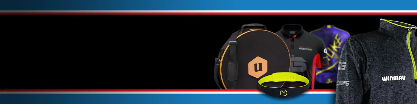 Apparel-Banner-Desktop-min