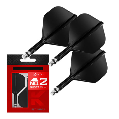 Target Darts K-Shift Flight System No2-Dart Flights-7-Premier Darts