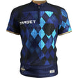 Target Darts Beau Greaves 2027 Player Shirt-1-Small-Premier Darts